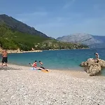 Nina Lokva Rogoznica
