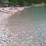 Nina Lokva Rogoznica