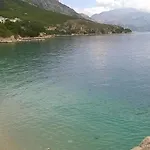 Nina Lokva Rogoznica