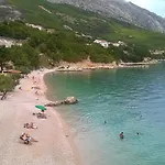 Nina Lokva Rogoznica