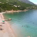 Lägenhet Nina Lokva Rogoznica