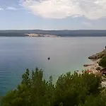 Lägenhet Nina Lokva Rogoznica