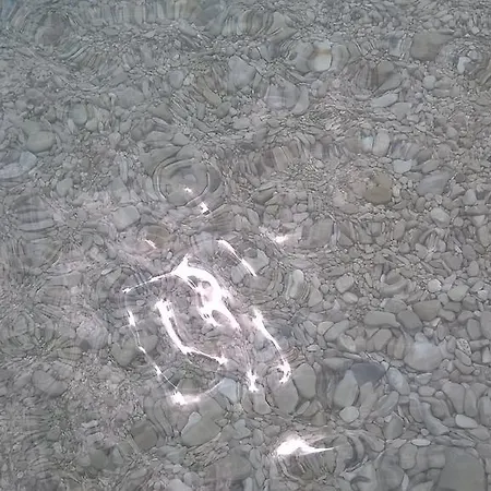 Nina Lokva Rogoznica