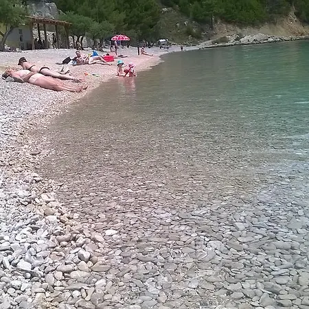 Nina Lokva Rogoznica