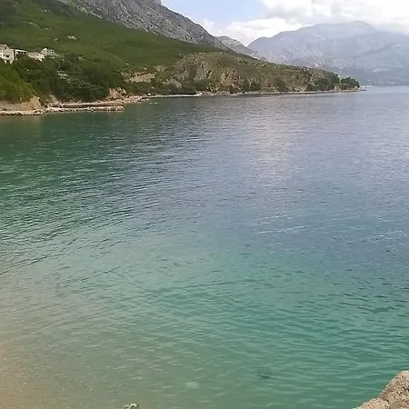 Nina Lokva Rogoznica